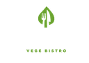 Lucky's Vege Bistro